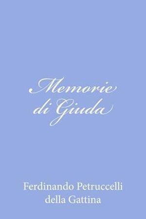 Memorie Di Giuda