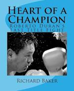 Heart of a Champion