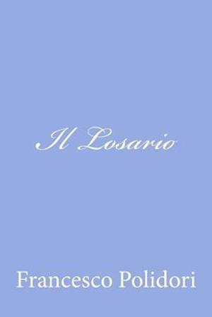 Il Losario