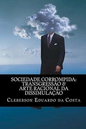 Sociedade Corrompida