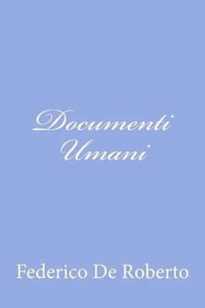 Documenti Umani