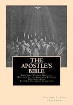 The Apostle's Bible