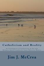 Catholicism and Reality
