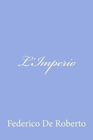 L'Imperio