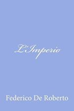 L'Imperio