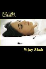 Shailaja Acharya