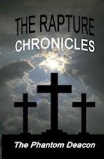The Rapture Chronicles
