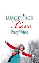 Lumberjack in Love