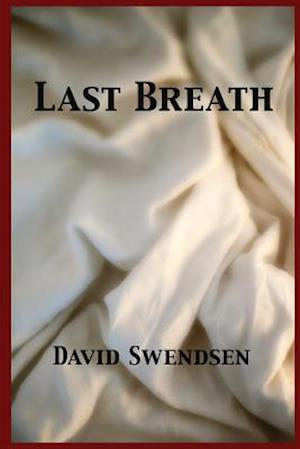 Last Breath