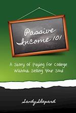 Passive Income 101