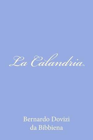 La Calandria