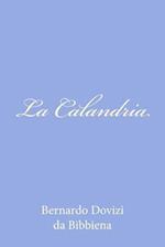 La Calandria