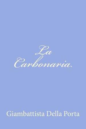 La Carbonaria