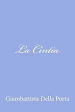 La Cintia