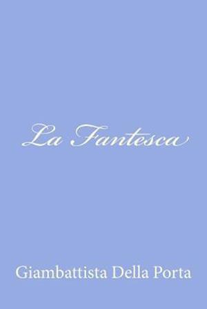 La Fantesca