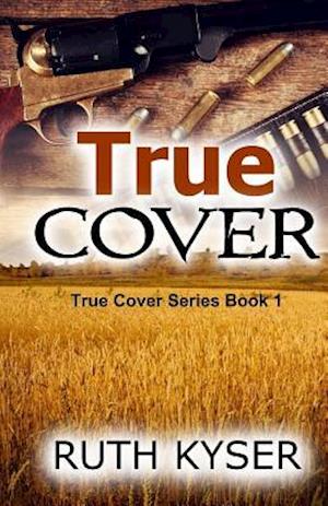 True Cover