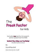 The Freak Factor for Kids