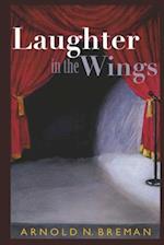 Laughter in the Wings