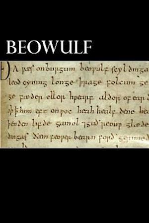 Beowulf