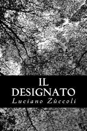 Il Designato