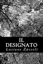 Il Designato