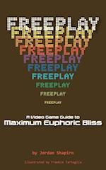 Freeplay