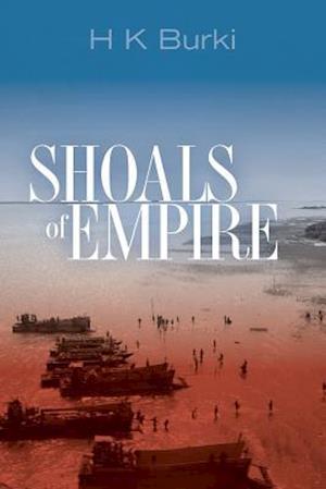 Shoals of Empire