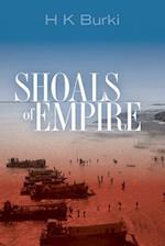 Shoals of Empire