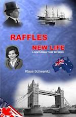 Raffles New Life