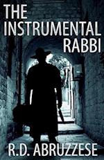 The Instrumental Rabbi