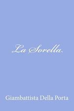 La Sorella