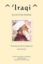 'Iraqi: Selected Poems 