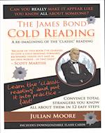The James Bond Cold Reading