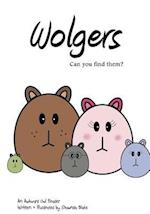 Wolgers