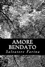 Amore Bendato