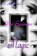 The Seasons of Magic