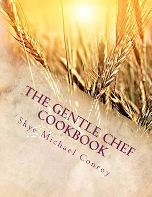 The Gentle Chef Cookbook