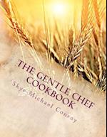 The Gentle Chef Cookbook