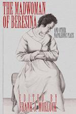 The Madwoman of Beresina and Other Napoleonic Plays