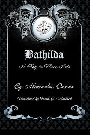 Bathilda