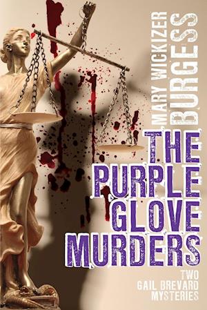 The Purple Glove Murders