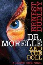 Dr. Morelle and the Doll