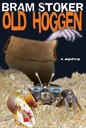 Old Hoggen