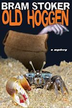 Old Hoggen