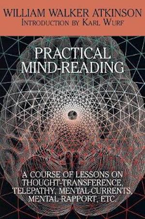 Practical Mind-Reading