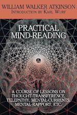 Practical Mind-Reading