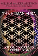 The Human Aura