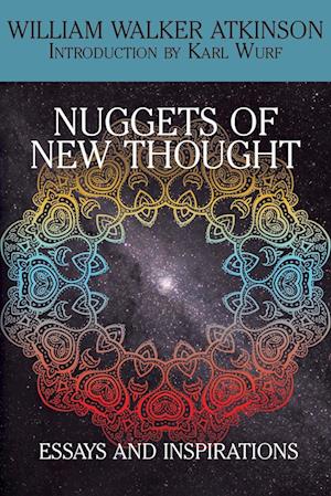 Nuggets of the New Thought