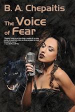 The Voice of Fear