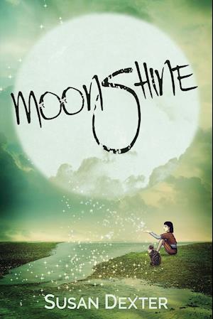 Moonshine